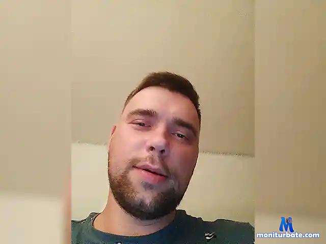 Lobotryas113 bongacams performer male