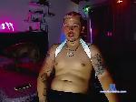 mlrb- bongacams livecam show performer room profile