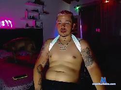 mlrb- bongacams live cam performer profile