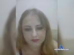 HotJesica bongacams livecam show performer room profile