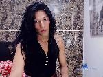 xesmeralda-ts bongacams livecam show performer room profile