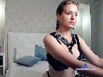DashaMahavidy bongacams livecam show performer room profile