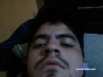Youvalle bongacams livecam show performer room profile