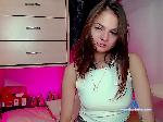 deepexence bongacams livecam show performer room profile