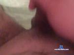 Poloskun221 bongacams livecam show performer room profile