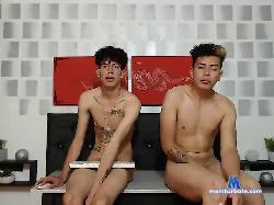 latinfucken4 bongacams live cam performer profile