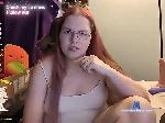 MissMorrigan bongacams livecam show performer room profile