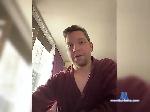 VladyHot bongacams livecam show performer room profile