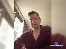 VladyHot bongacams live cam performer profile