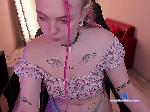 Nancyosborne bongacams livecam show performer room profile