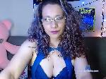 Catscarlet bongacams livecam show performer room profile