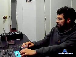 Weedgreen420 bongacams live cam performer profile