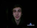 FUBINACA1337 bongacams livecam show performer room profile