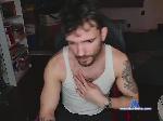 JackDesFeux bongacams livecam show performer room profile