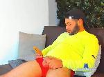 JacksonBulge bongacams livecam show performer room profile