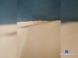 Sexymastorbi bongacams live cam performer profile