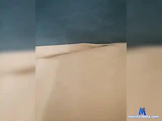 Sexymastorbi bongacams performer male