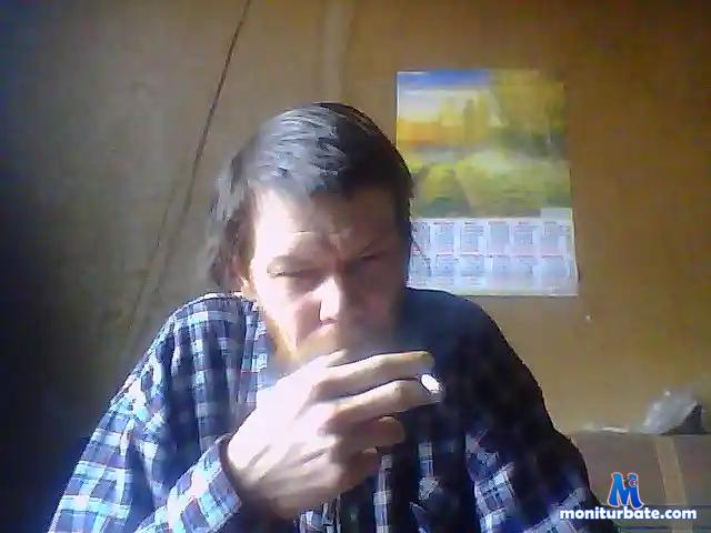 RzRoman19750 bongacams performer male