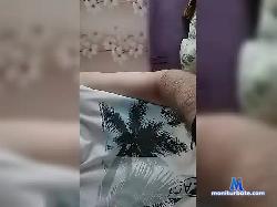 ModestDaddy bongacams live cam performer profile