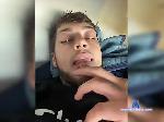Daddyasfuckk bongacams livecam show performer room profile
