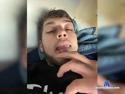 Daddyasfuckk bongacams live cam performer profile