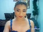 BoyishBigCock bongacams livecam show performer room profile