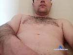 Vitalik2689 bongacams livecam show performer room profile