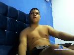 crhistoper99 bongacams livecam show performer room profile