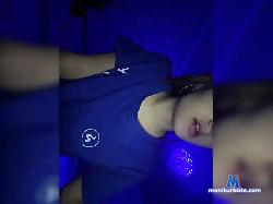 ksenessa bongacams live cam performer profile