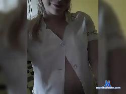 AlanaOHot bongacams live cam performer profile