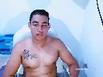 Noah-martim bongacams livecam show performer room profile