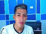poseidonfx bongacams livecam show performer room profile
