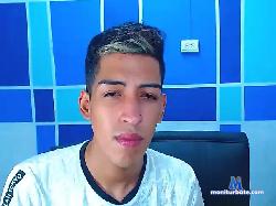 poseidonfx bongacams live cam performer profile