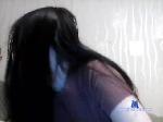MdmaSHka bongacams livecam show performer room profile