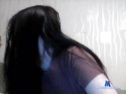 MdmaSHka bongacams live cam performer profile