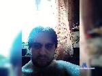 Eduard19961605 bongacams livecam show performer room profile