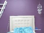 BELLA-CAM bongacams livecam show performer room profile