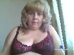 ZAJA-11 bongacams livecam show performer room profile