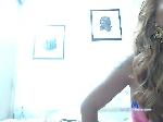 VALEN-GAVIRIA bongacams livecam show performer room profile