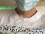 Palpal196 bongacams livecam show performer room profile
