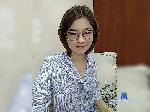 Chica-9 bongacams livecam show performer room profile