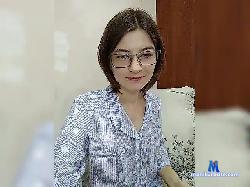Chica-9 bongacams live cam performer profile