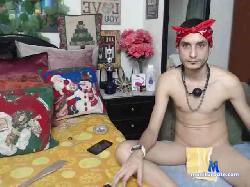 RyanMadisonn bongacams live cam performer profile