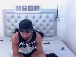 sextonight7 bongacams livecam show performer room profile