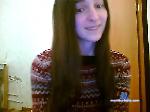 persephonex bongacams livecam show performer room profile