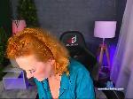 LisetMonroe bongacams livecam show performer room profile