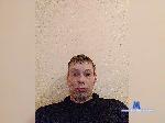 Chpoki9011 bongacams livecam show performer room profile