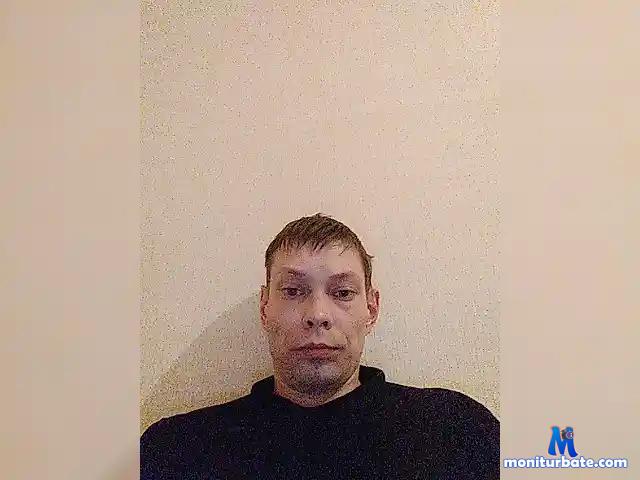 Chpoki9011 bongacams performer male
