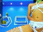 ItzaIzel bongacams livecam show performer room profile