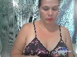 Samyflowers bongacams livecam show performer room profile